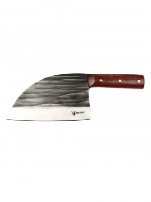 Valhal Outdoor - Hakmes VH.KNIFE1