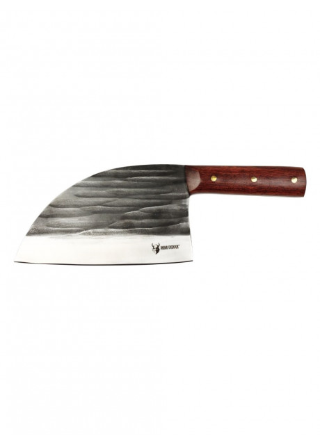 Valhal Outdoor - Hakmes VH.KNIFE1