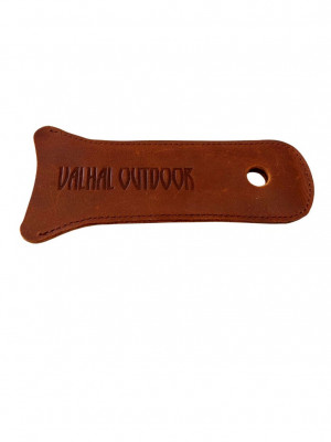 Valhal Outdoor - Skillet Sleeve VH.SLEEVE