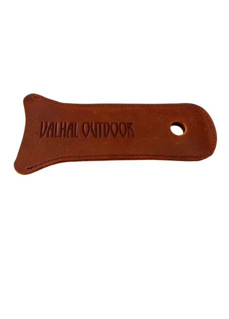 Valhal Outdoor - Skillet Sleeve VH.SLEEVE