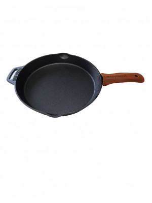 Valhal Outdoor - Skillet Sleeve VH.SLEEVE