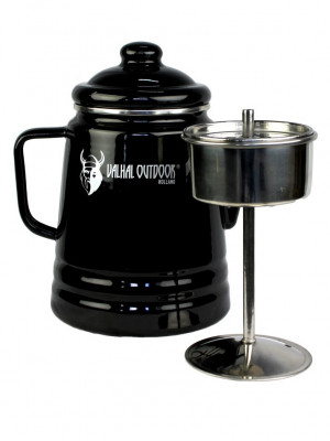 Valhal Outdoor - Percolator VH1.7P