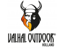 Valhal Outdoor