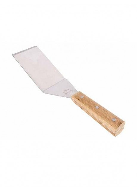 White Fire - Burger Turner