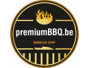 PremiumBBQ
