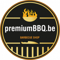 PremiumBBQ.be PremiumBBQ.be